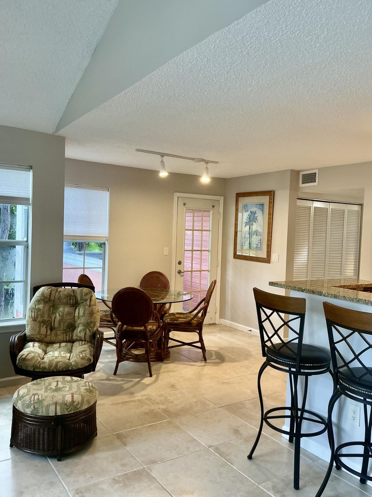 1125 Crystal Way, Unit B, Delray Beach, FL 33444 Photo