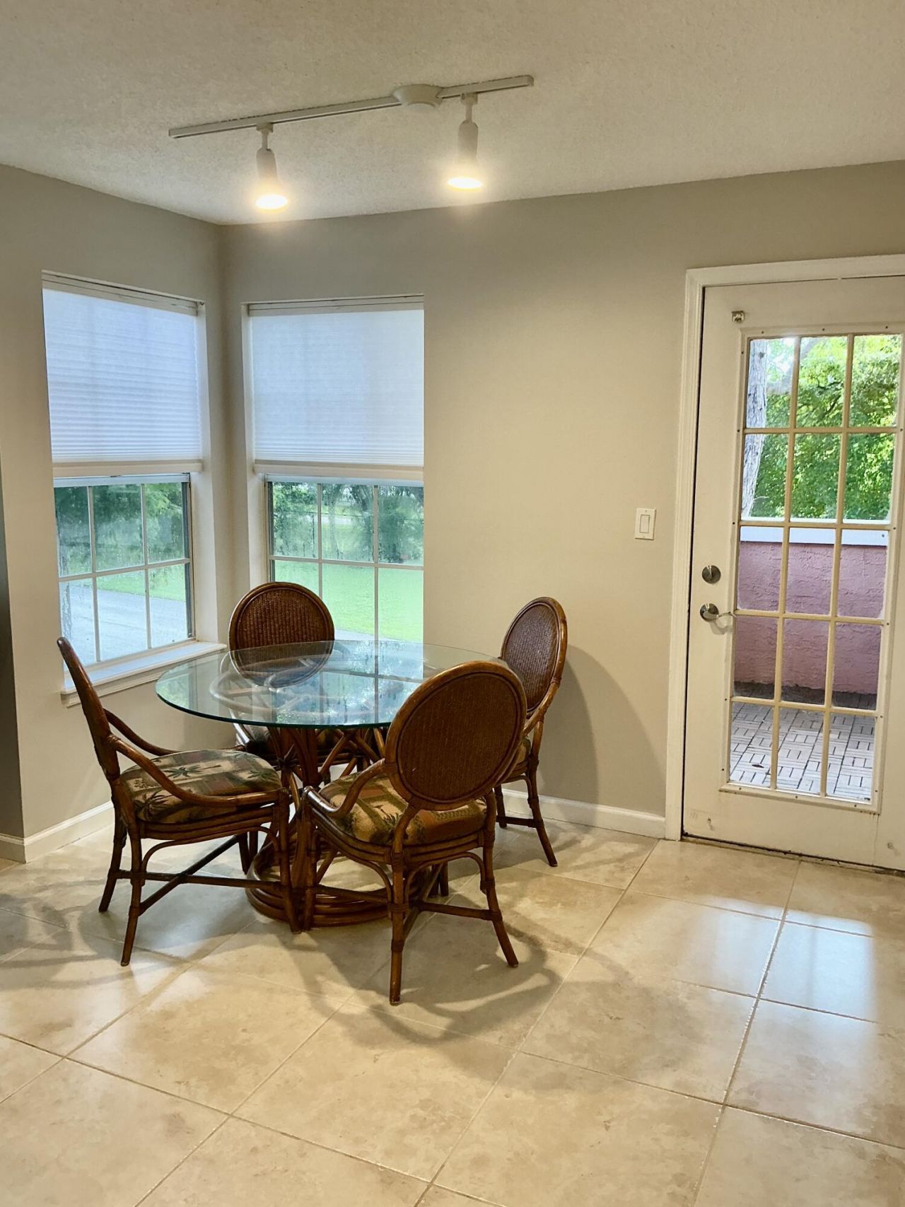 1125 Crystal Way, Unit B, Delray Beach, FL 33444 Photo