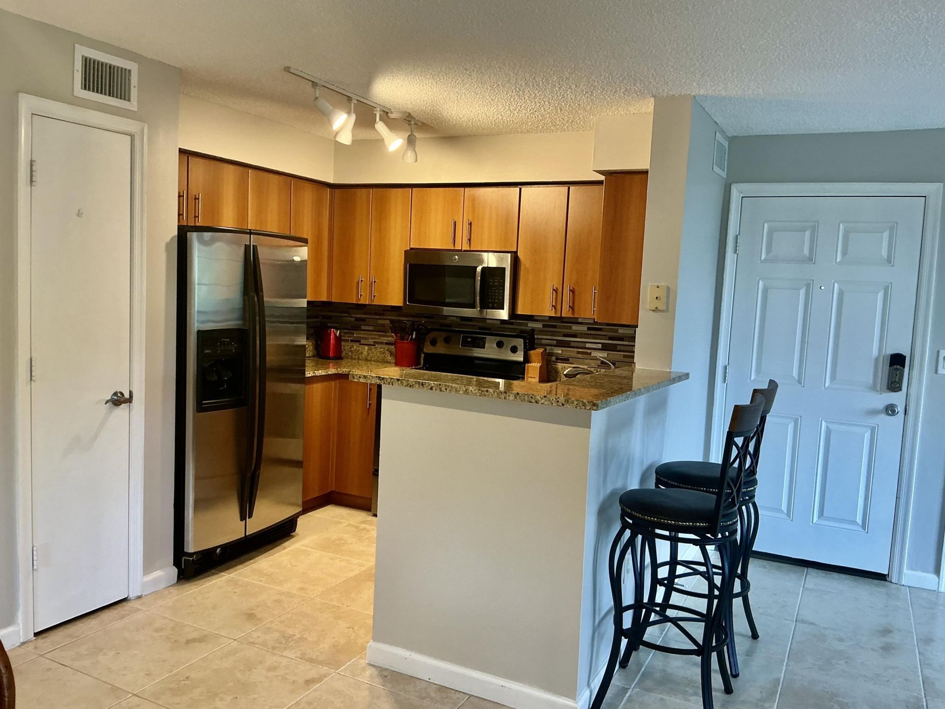 1125 Crystal Way, Unit B, Delray Beach, FL 33444 Photo
