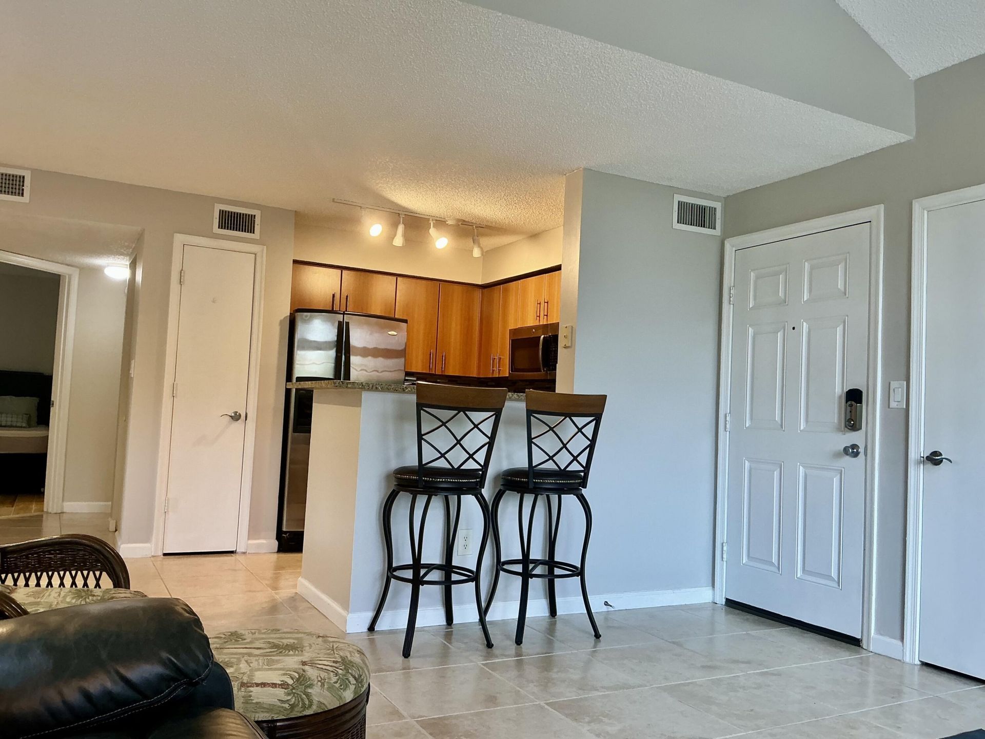 1125 Crystal Way, Unit B, Delray Beach, FL 33444 Photo