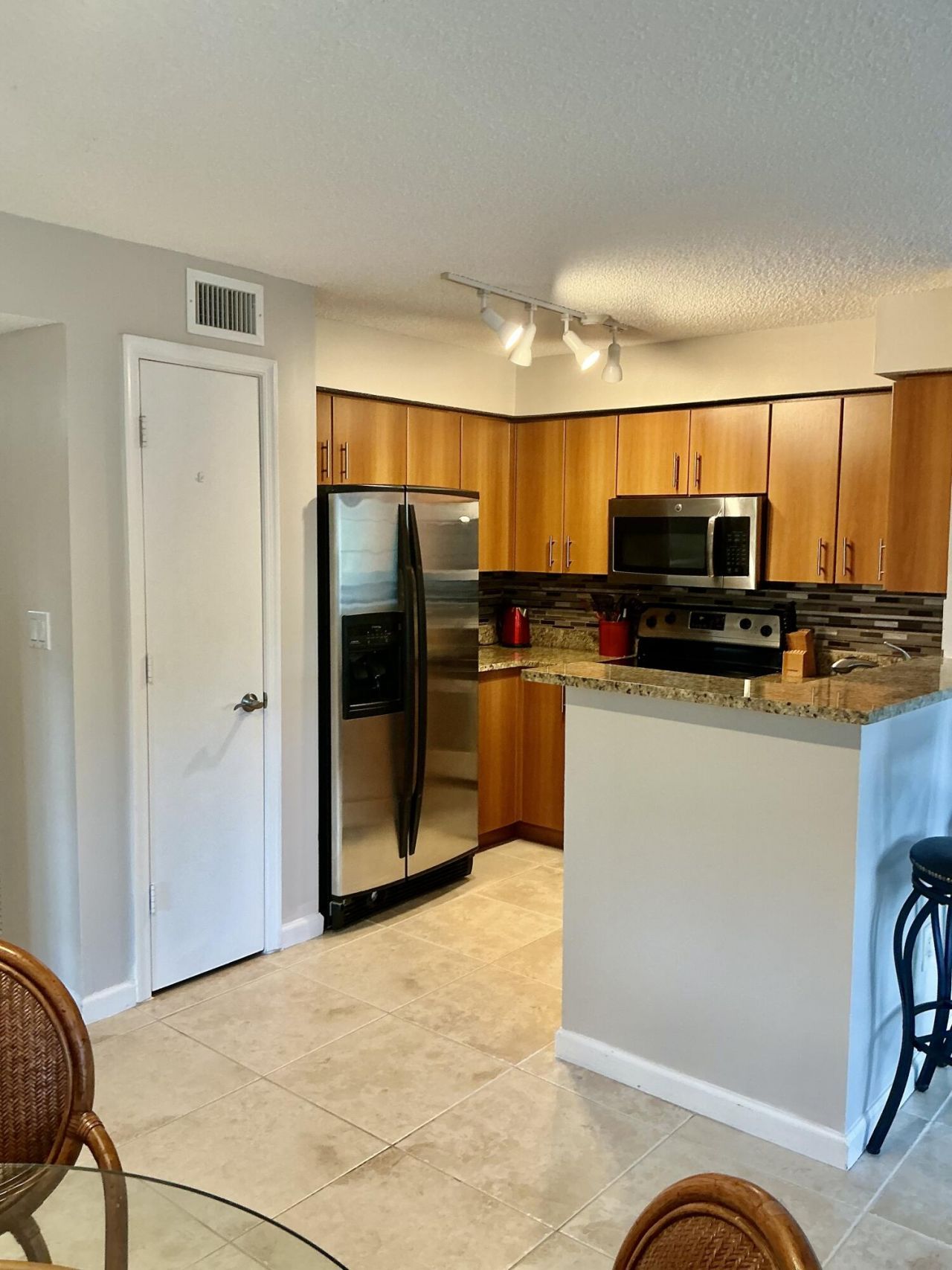 1125 Crystal Way, Unit B, Delray Beach, FL 33444 Photo