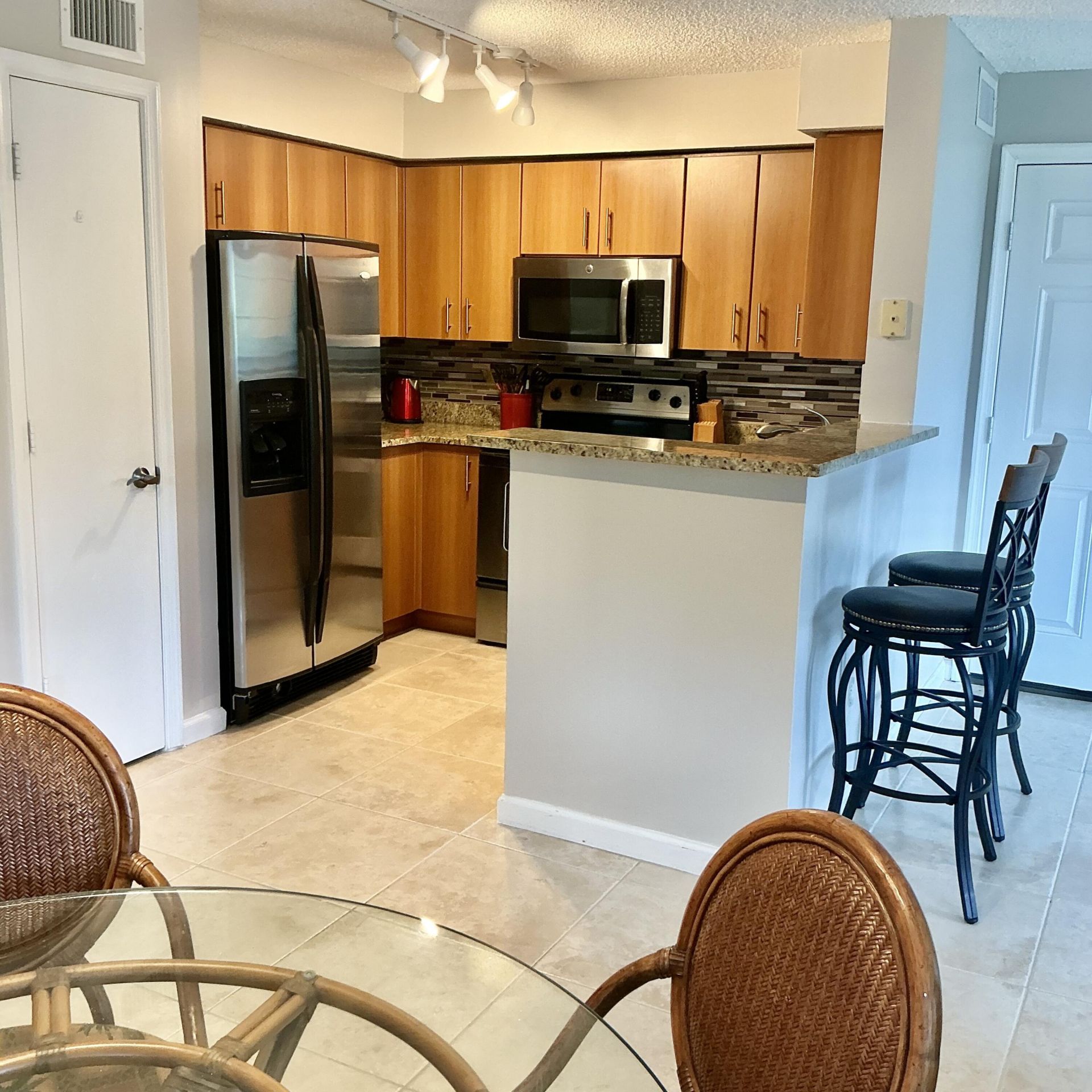 1125 Crystal Way, Unit B, Delray Beach, FL 33444 Photo