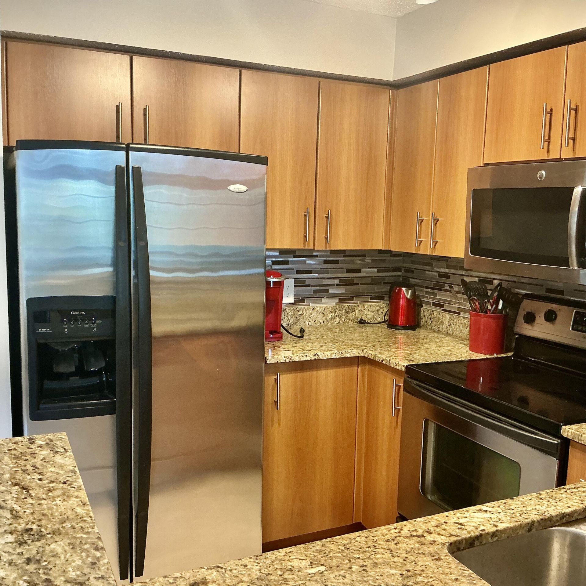 1125 Crystal Way, Unit B, Delray Beach, FL 33444 Photo