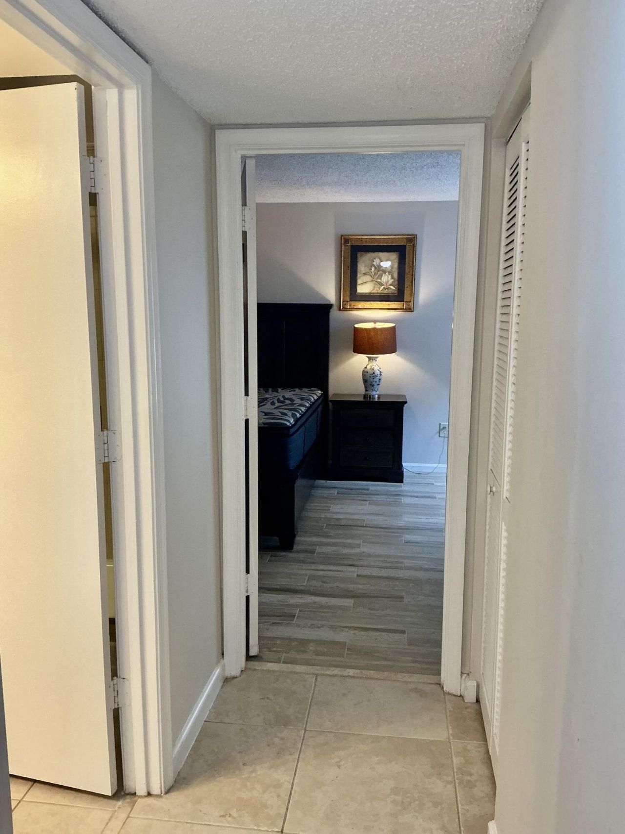 1125 Crystal Way, Unit B, Delray Beach, FL 33444 Photo