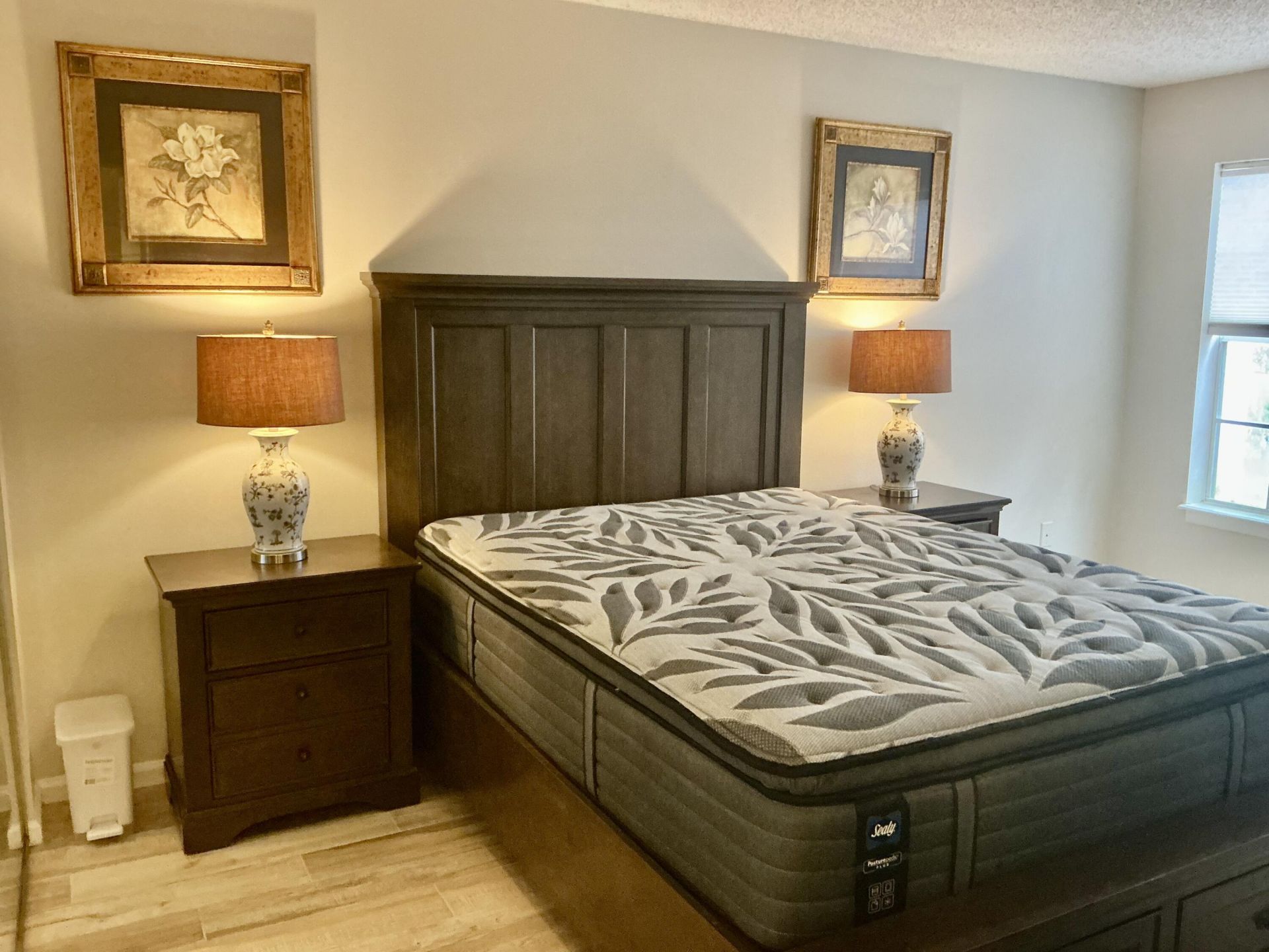1125 Crystal Way, Unit B, Delray Beach, FL 33444 Photo