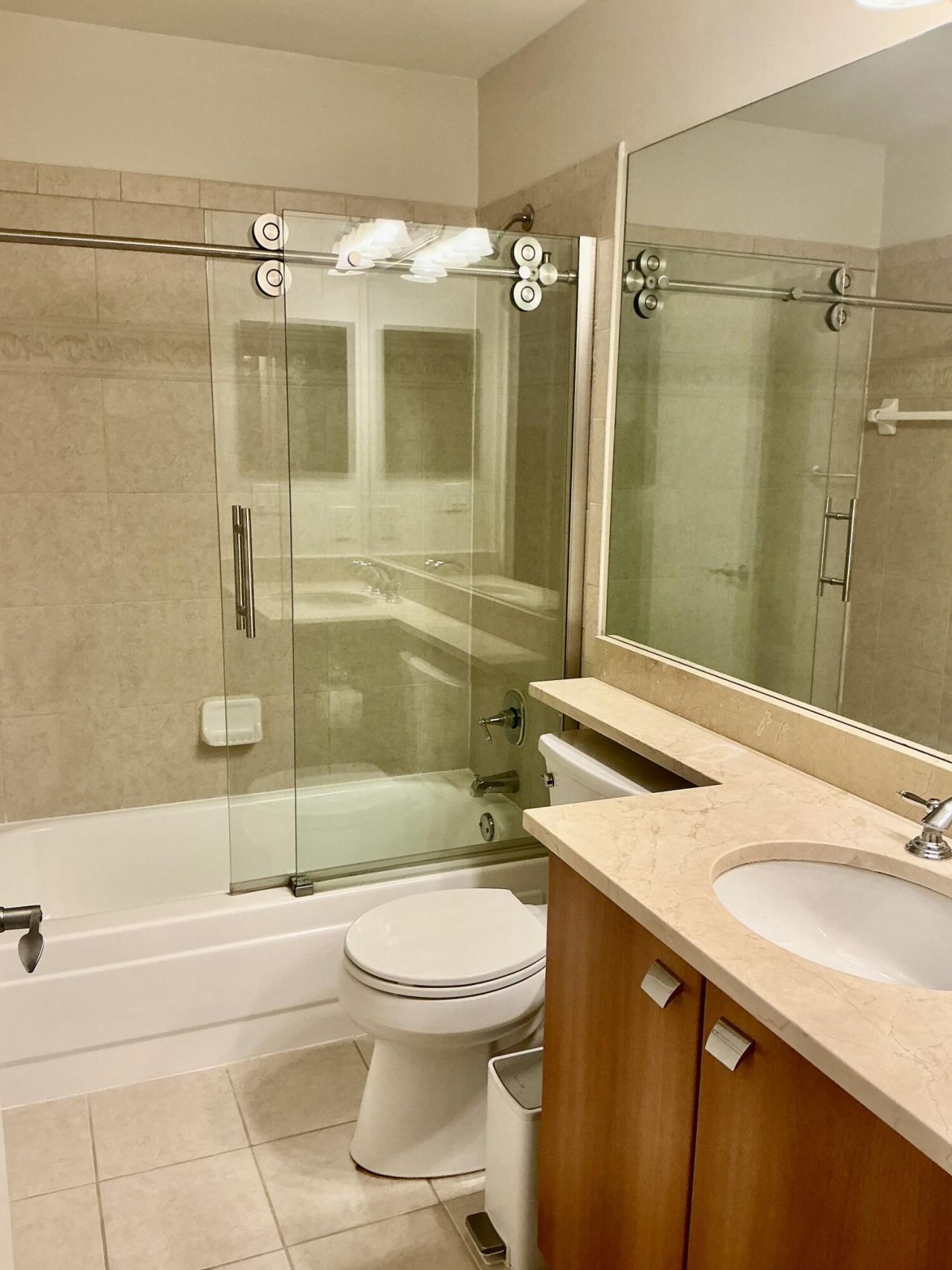 1125 Crystal Way, Unit B, Delray Beach, FL 33444 Photo