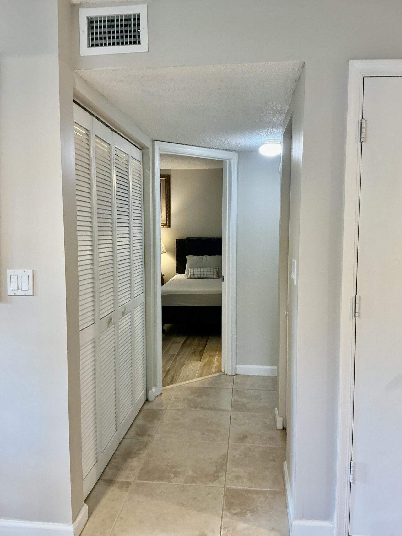 1125 Crystal Way, Unit B, Delray Beach, FL 33444 Photo