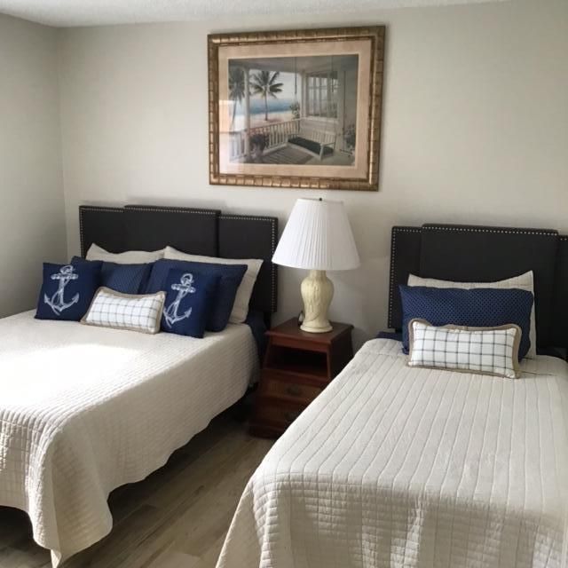 1125 Crystal Way, Unit B, Delray Beach, FL 33444 Photo