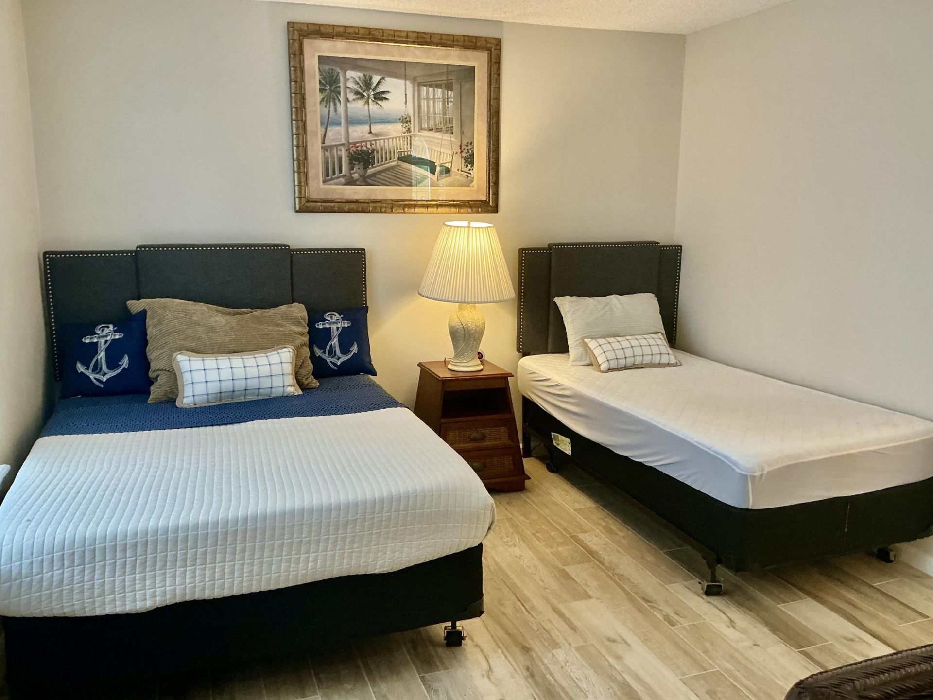 1125 Crystal Way, Unit B, Delray Beach, FL 33444 Photo