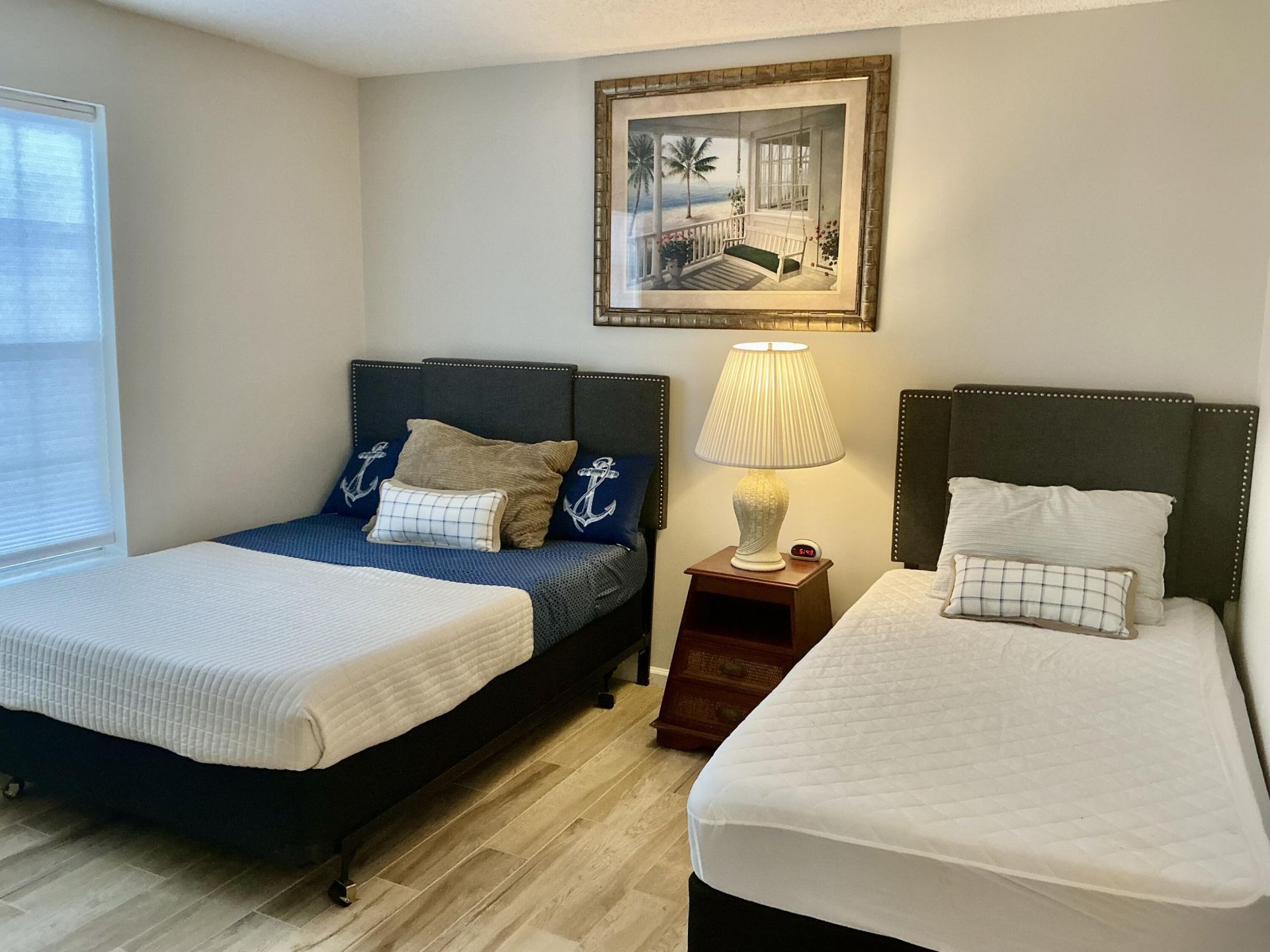 1125 Crystal Way, Unit B, Delray Beach, FL 33444 Photo
