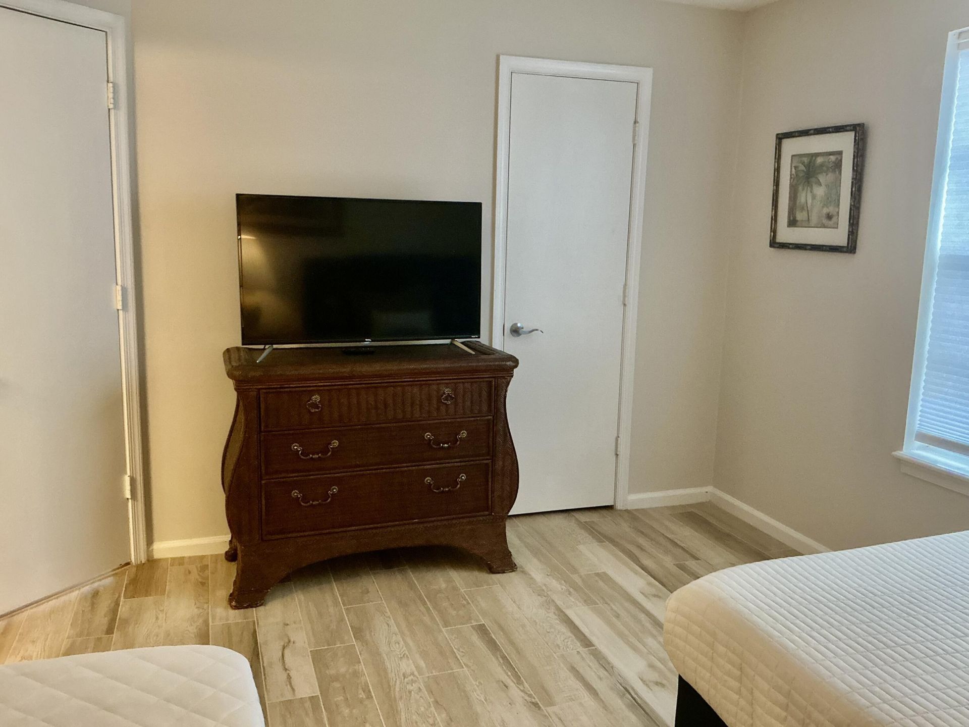 1125 Crystal Way, Unit B, Delray Beach, FL 33444 Photo
