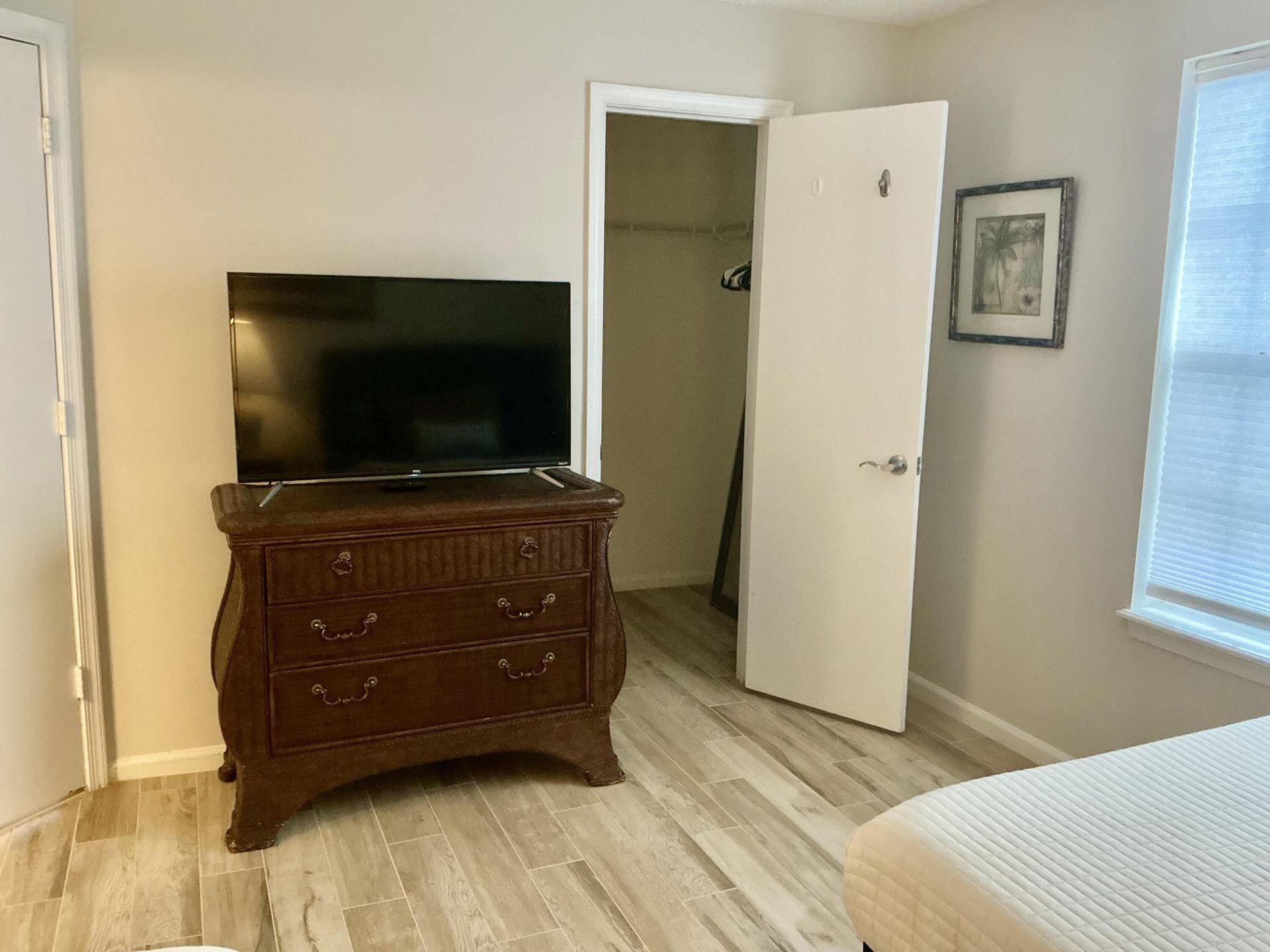 1125 Crystal Way, Unit B, Delray Beach, FL 33444 Photo