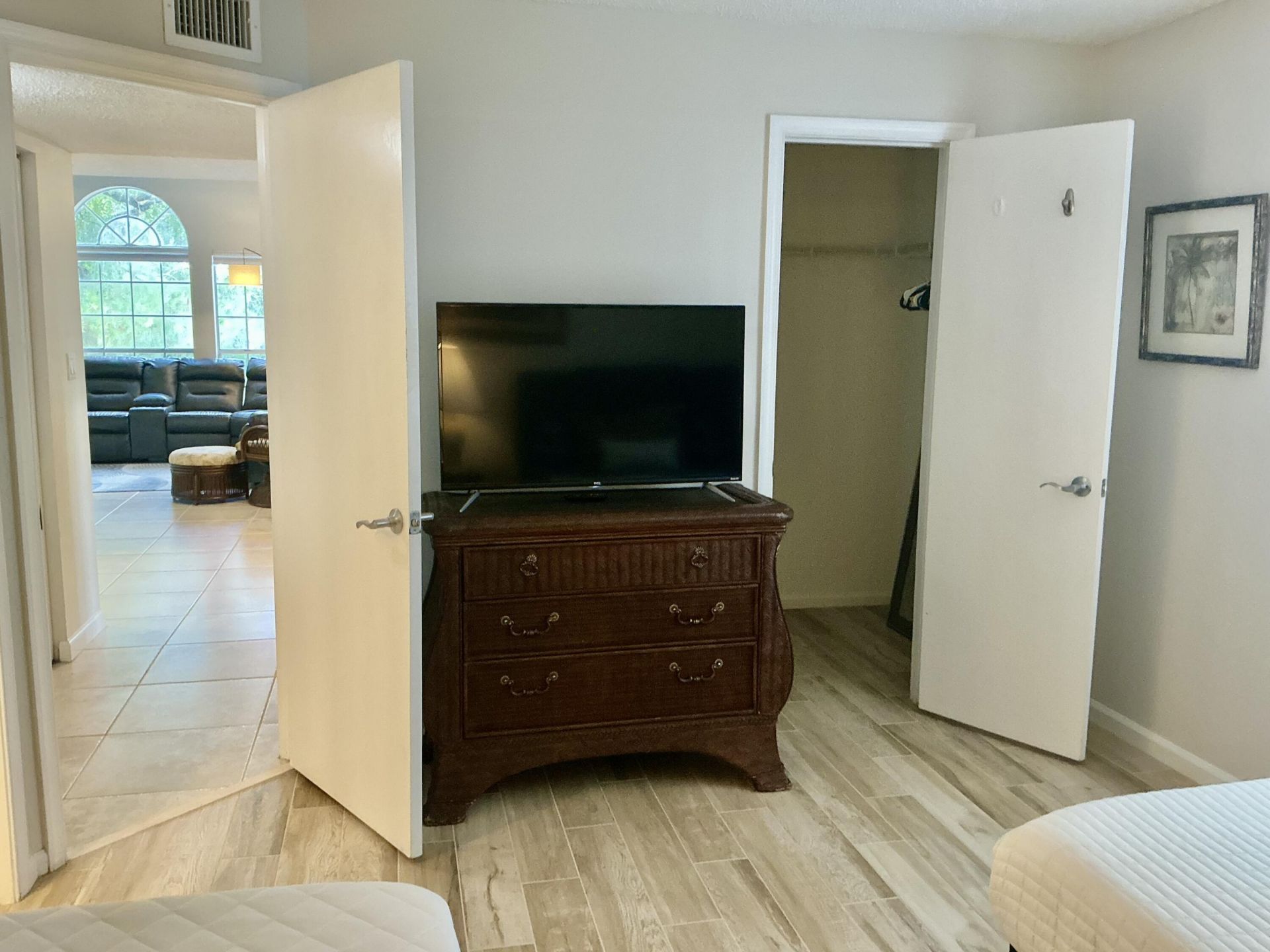 1125 Crystal Way, Unit B, Delray Beach, FL 33444 Photo