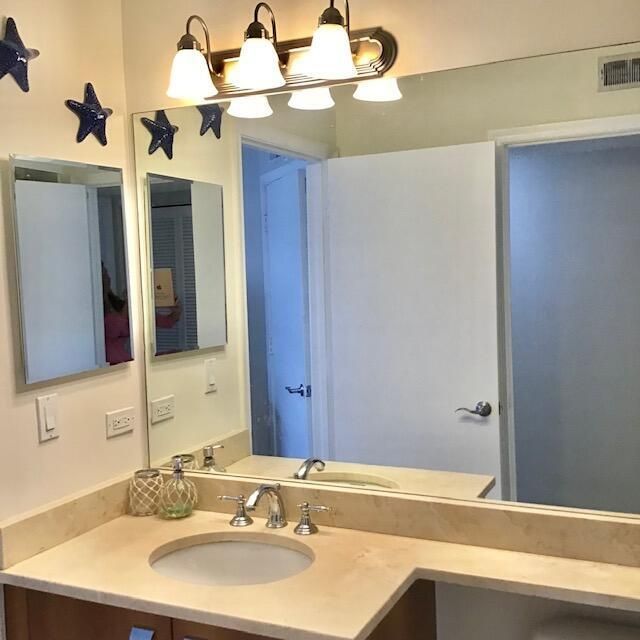 1125 Crystal Way, Unit B, Delray Beach, FL 33444 Photo