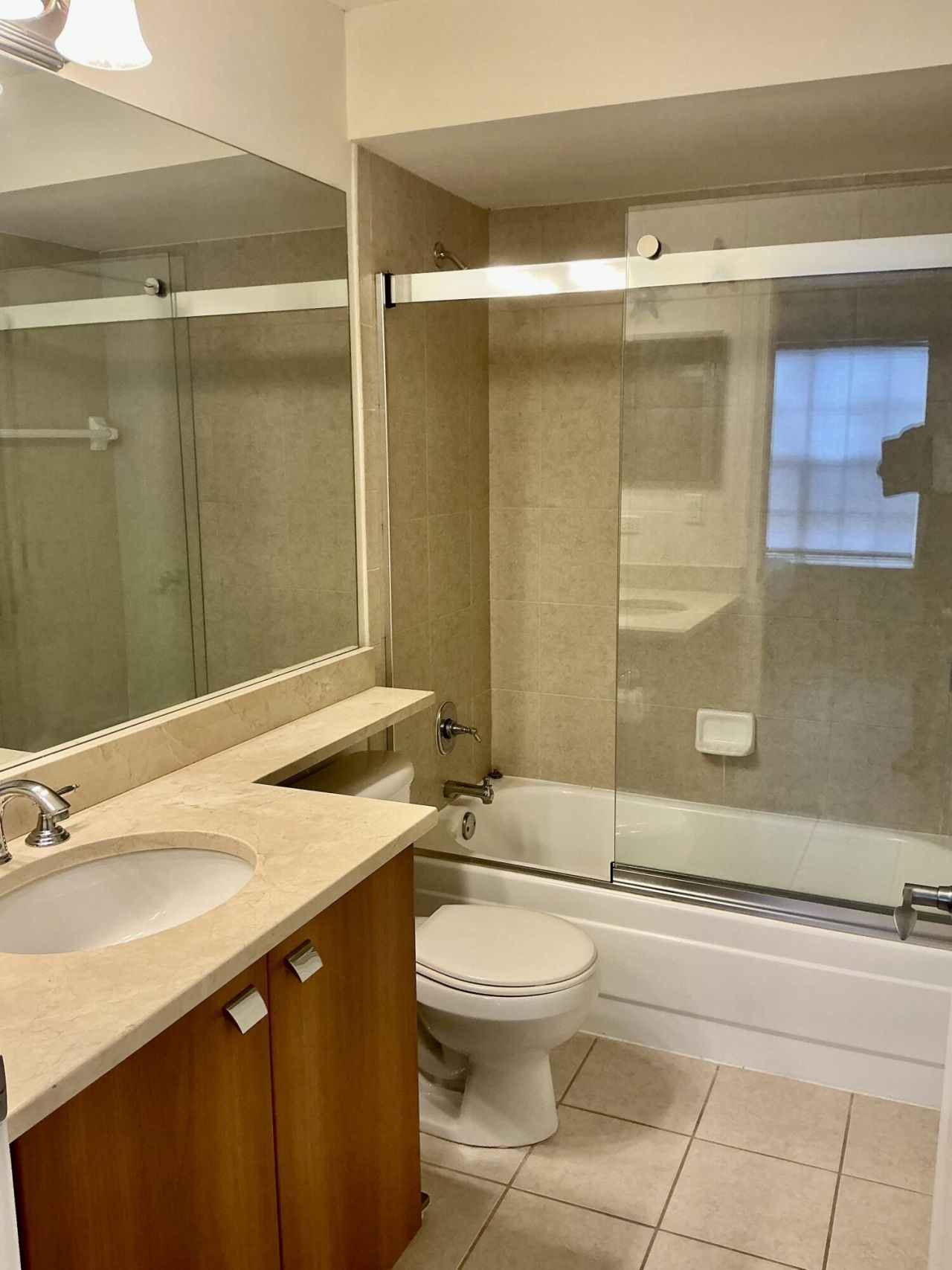 1125 Crystal Way, Unit B, Delray Beach, FL 33444 Photo