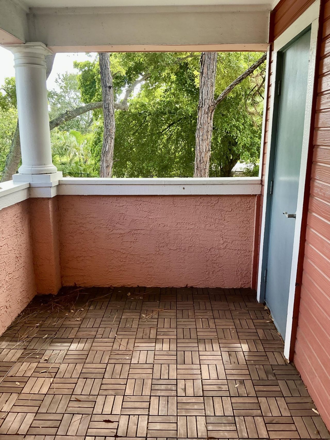 1125 Crystal Way, Unit B, Delray Beach, FL 33444 Photo