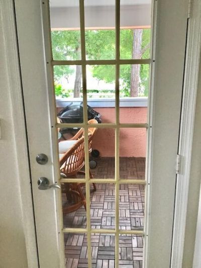 1125 Crystal Way, Unit B, Delray Beach, FL 33444 Photo