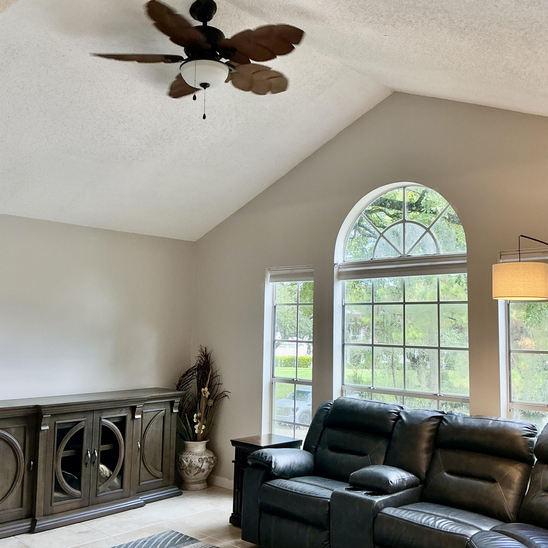 1125 Crystal Way, Unit B, Delray Beach, FL 33444 Photo