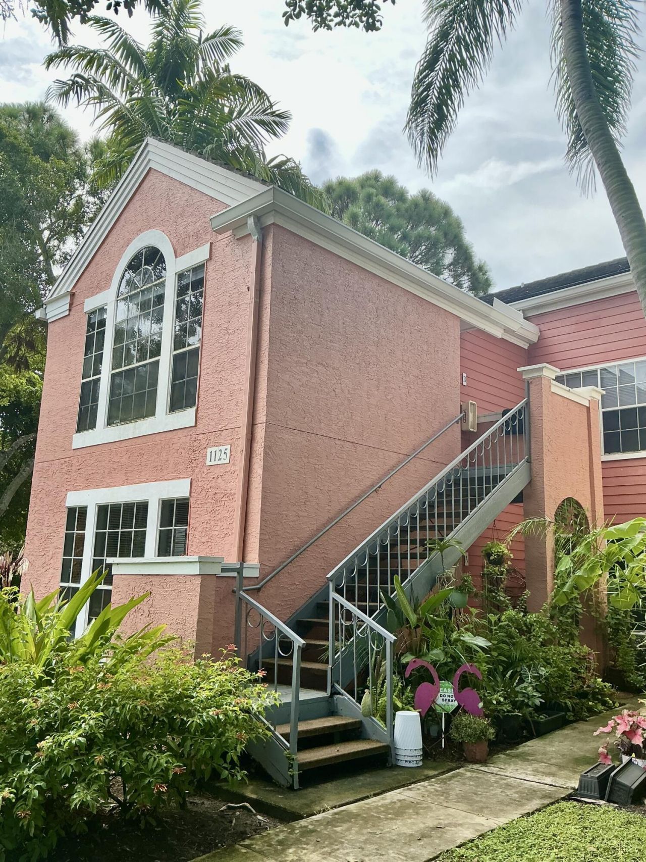1125 Crystal Way, Unit B, Delray Beach, FL 33444 Photo