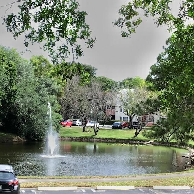 1125 Crystal Way, Unit B, Delray Beach, FL 33444 Photo