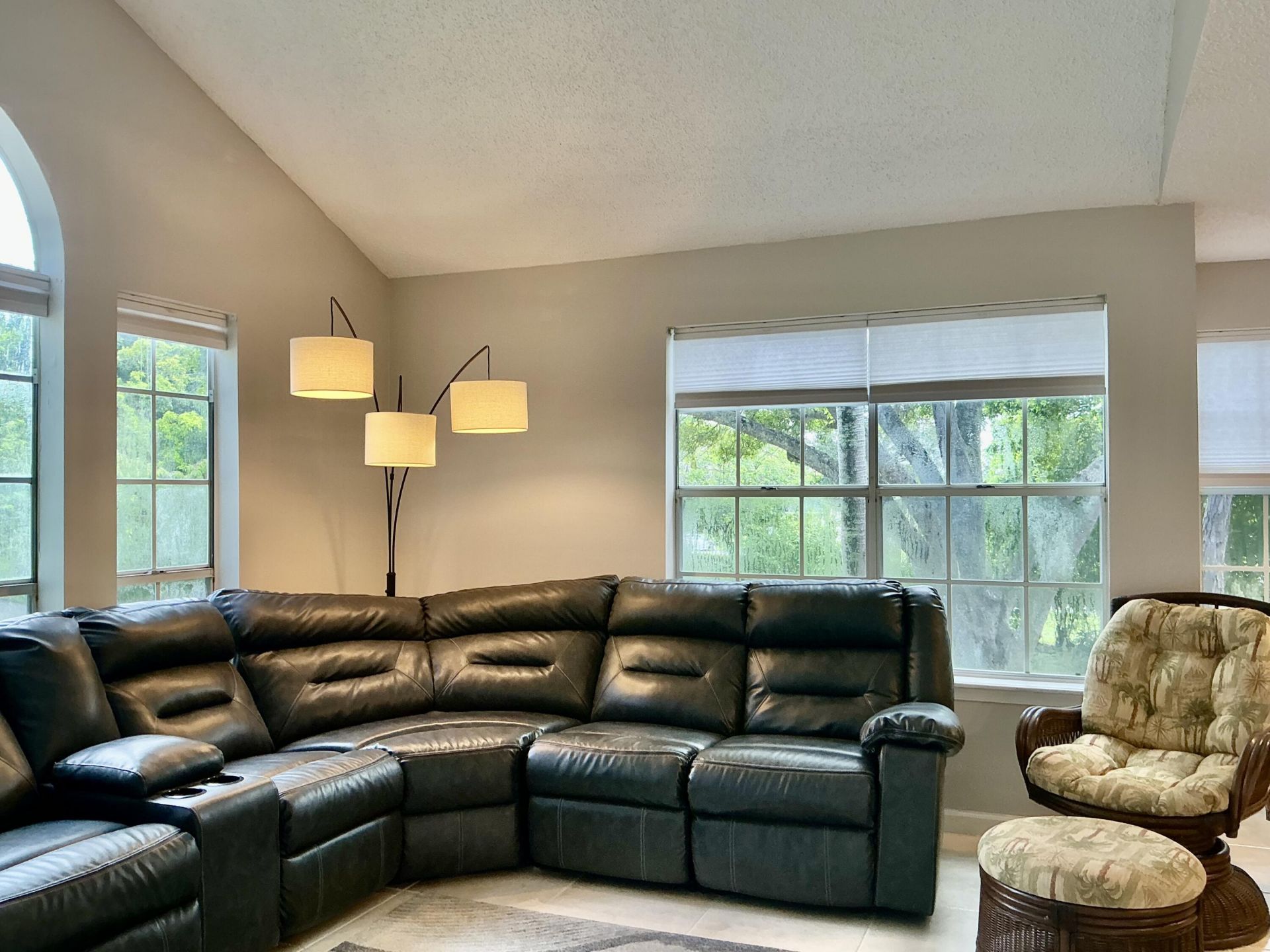 1125 Crystal Way, Unit B, Delray Beach, FL 33444 Photo