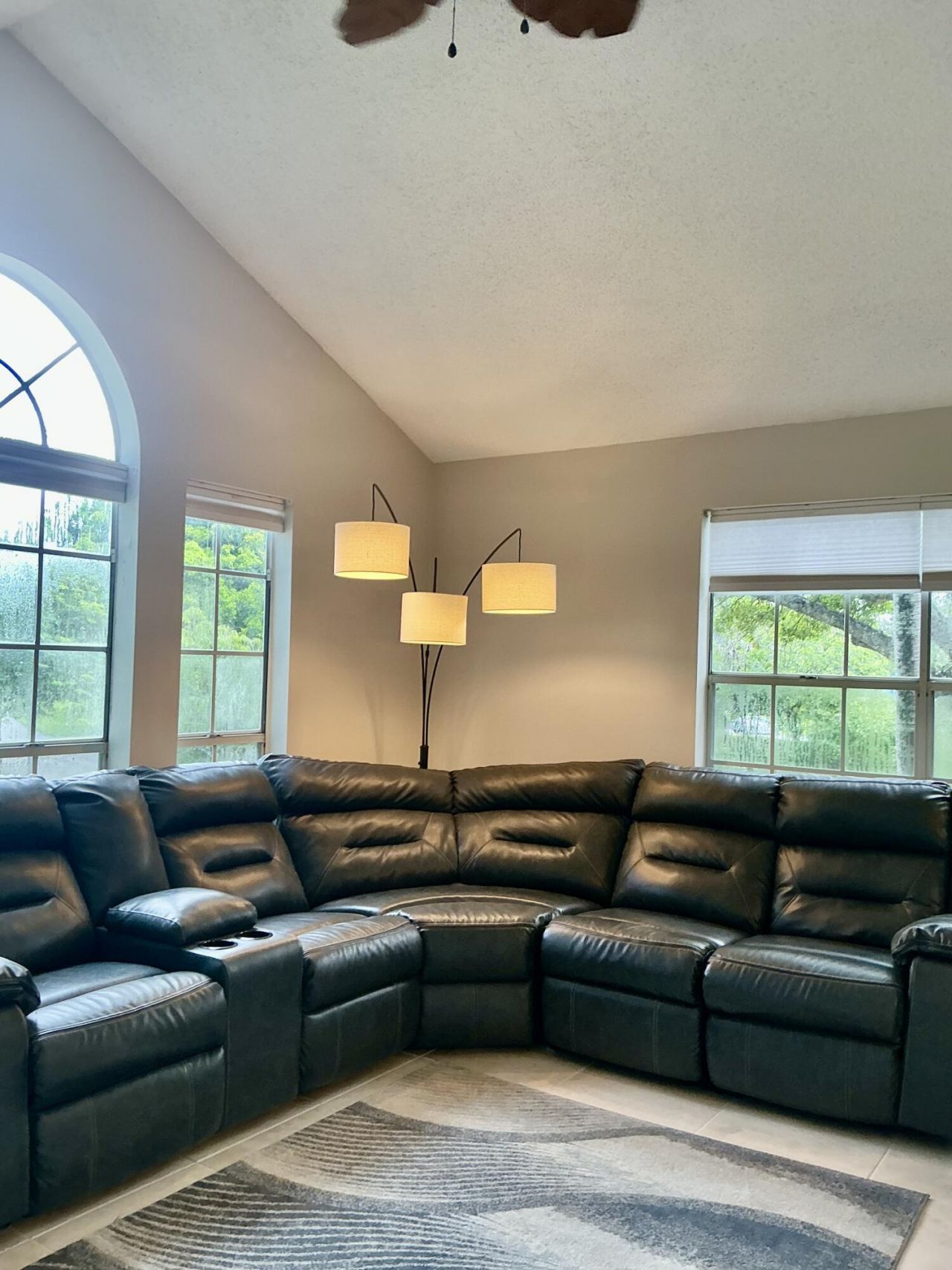 1125 Crystal Way, Unit B, Delray Beach, FL 33444 Photo