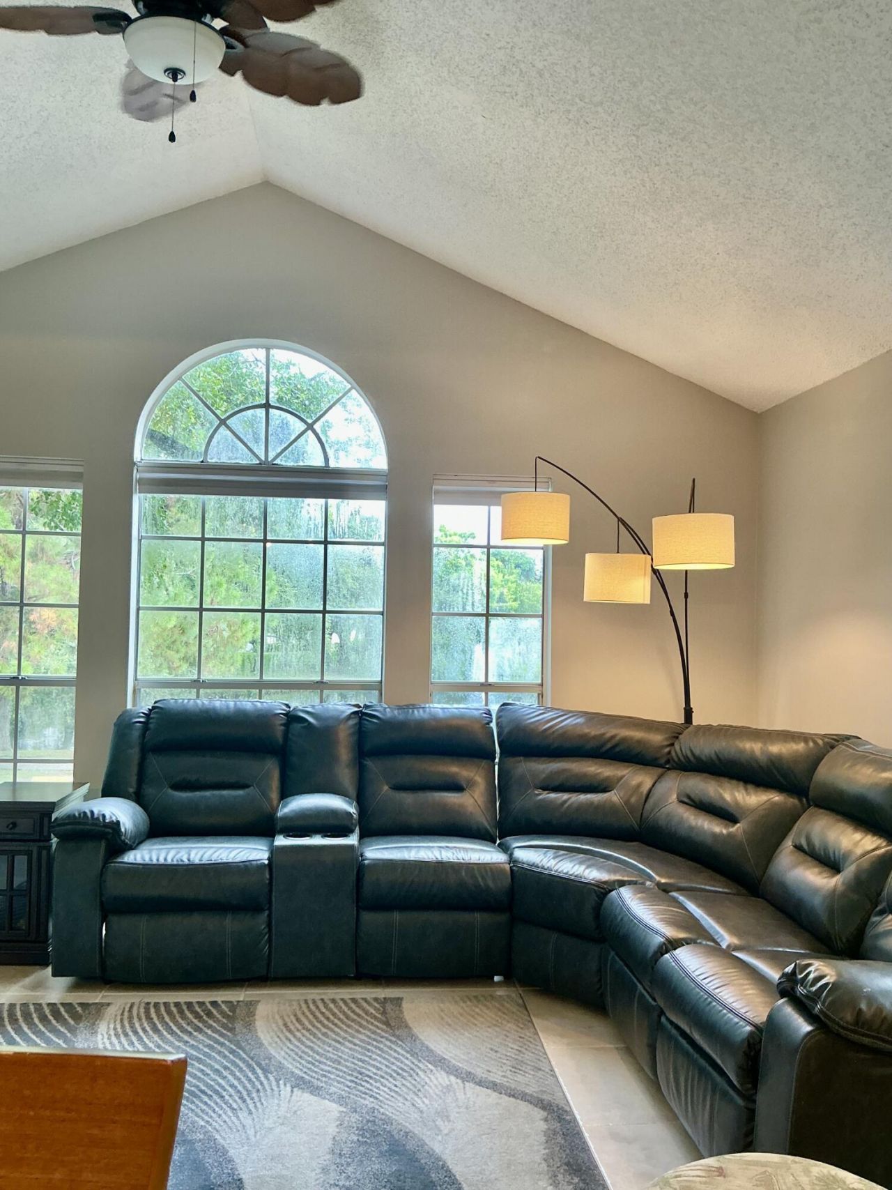 1125 Crystal Way, Unit B, Delray Beach, FL 33444 Photo