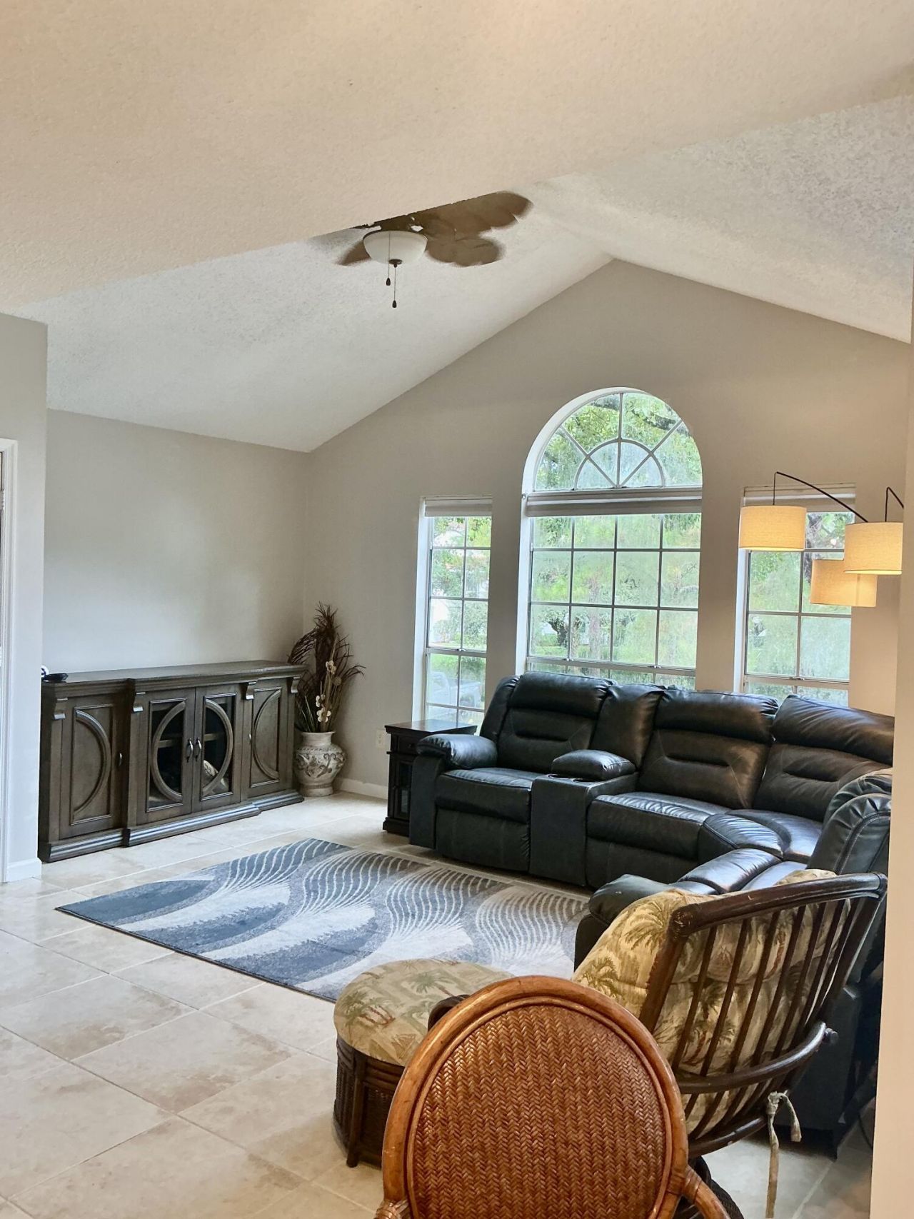 1125 Crystal Way, Unit B, Delray Beach, FL 33444 Photo