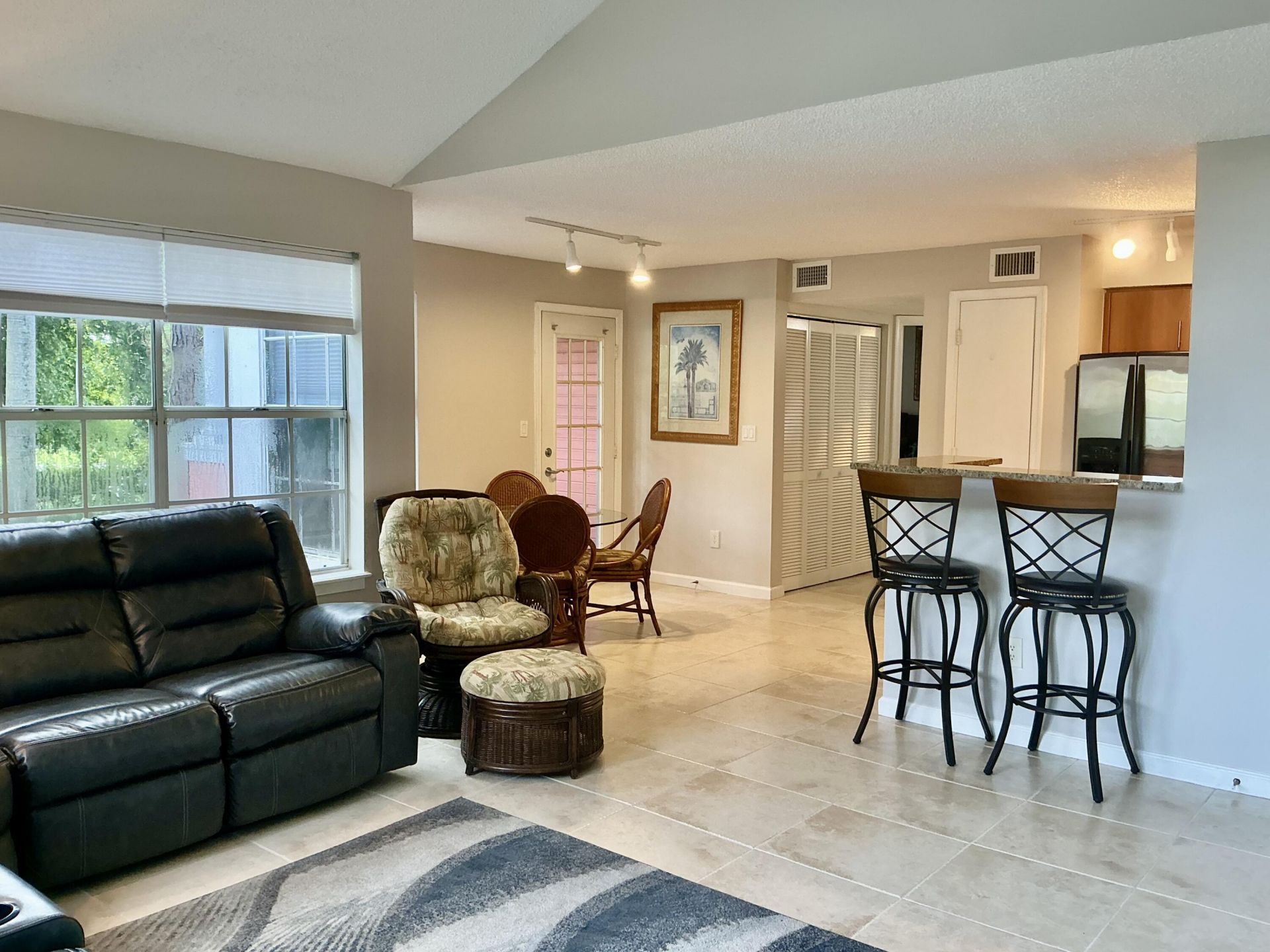 1125 Crystal Way, Unit B, Delray Beach, FL 33444 Photo