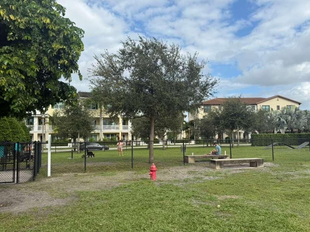 5348 Sagan Lane, Palm Beach Gardens, FL 33418 Photo