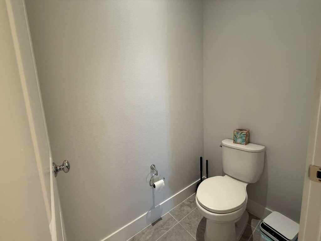 5348 Sagan Lane, Palm Beach Gardens, FL 33418 Photo