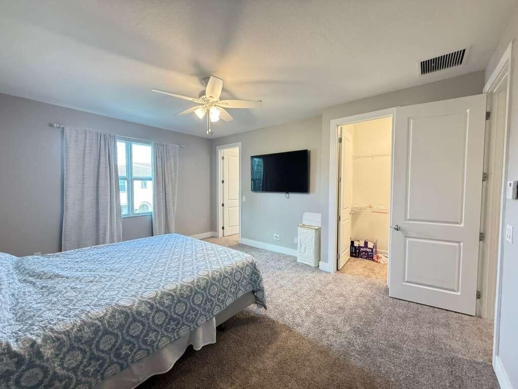 5348 Sagan Lane, Palm Beach Gardens, FL 33418 Photo