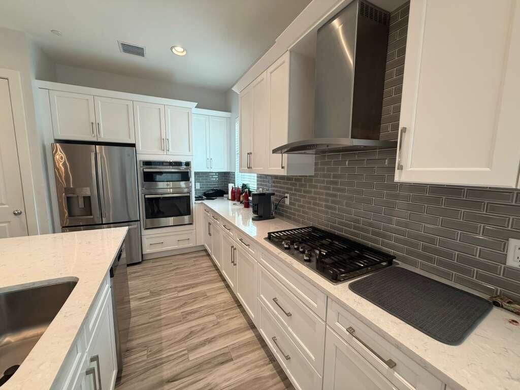 5348 Sagan Lane, Palm Beach Gardens, FL 33418 Photo