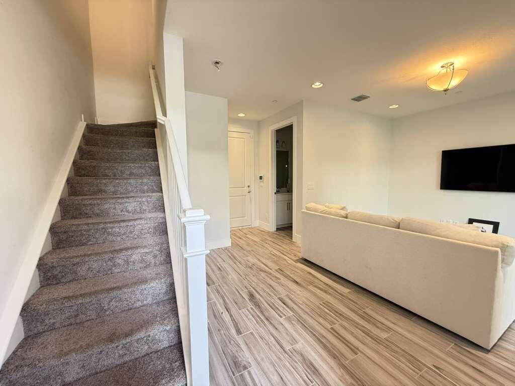 5348 Sagan Lane, Palm Beach Gardens, FL 33418 Photo
