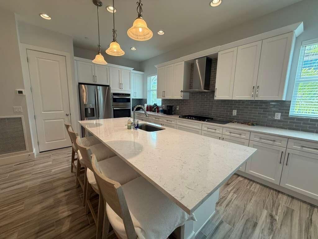 5348 Sagan Lane, Palm Beach Gardens, FL 33418 Photo