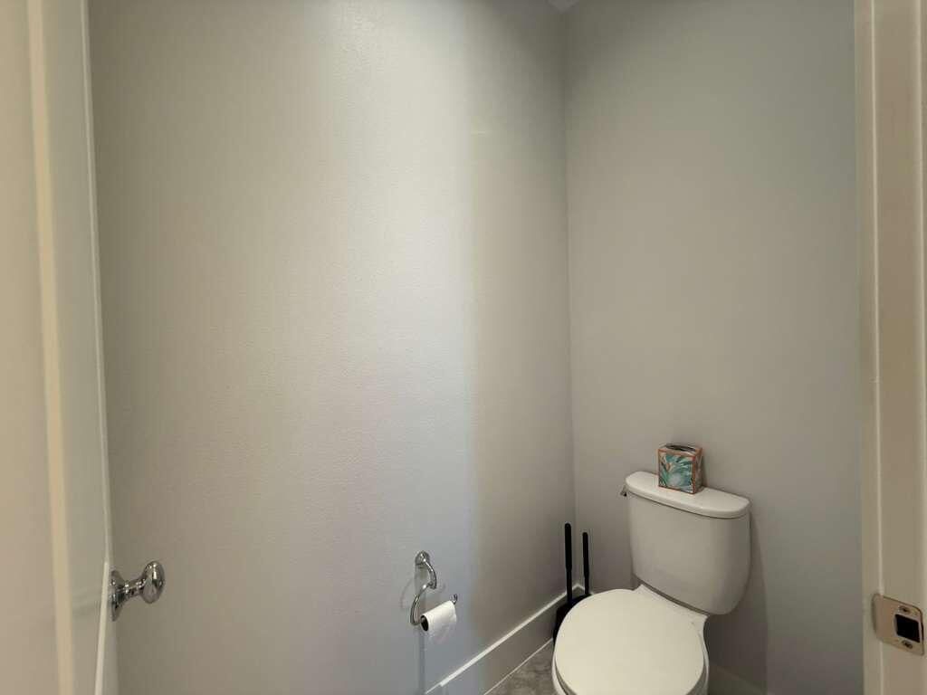 5348 Sagan Lane, Palm Beach Gardens, FL 33418 Photo