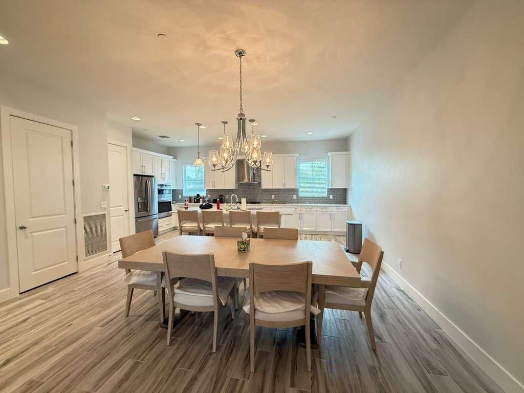 5348 Sagan Lane, Palm Beach Gardens, FL 33418 Photo