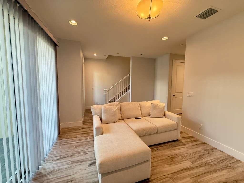 5348 Sagan Lane, Palm Beach Gardens, FL 33418 Photo
