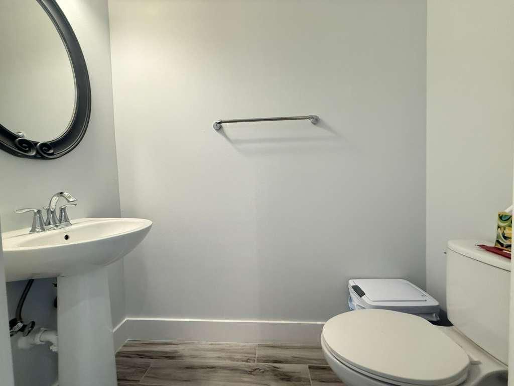 5348 Sagan Lane, Palm Beach Gardens, FL 33418 Photo