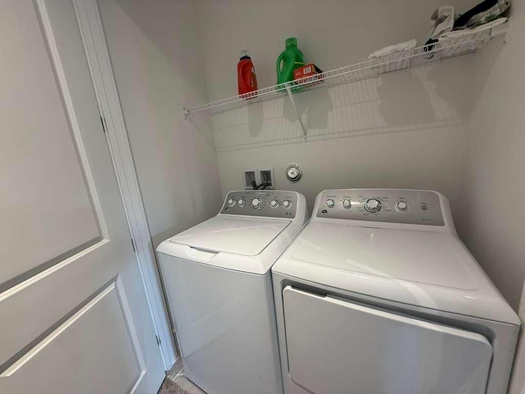 5348 Sagan Lane, Palm Beach Gardens, FL 33418 Photo