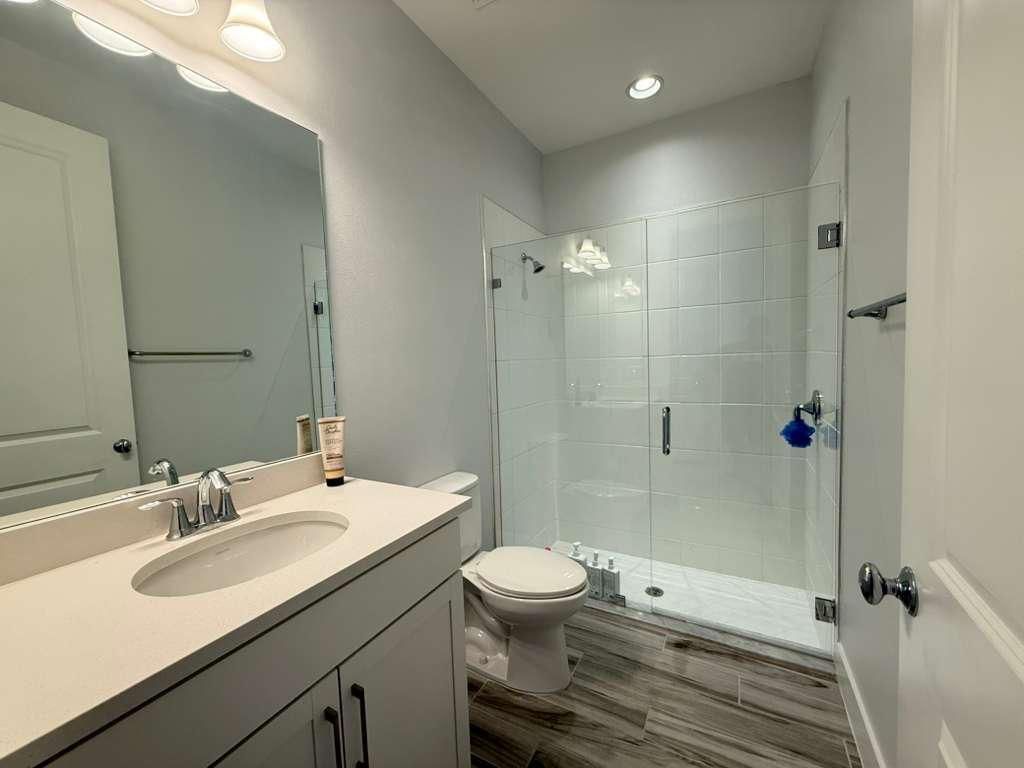 5348 Sagan Lane, Palm Beach Gardens, FL 33418 Photo