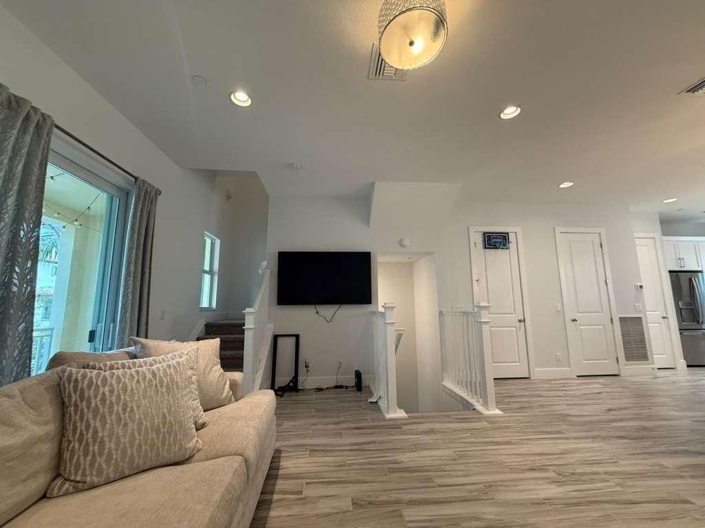 5348 Sagan Lane, Palm Beach Gardens, FL 33418 Photo