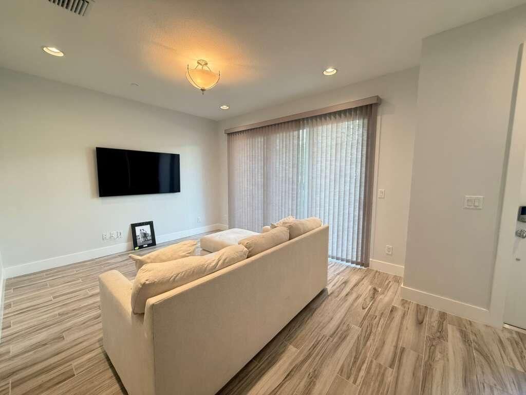 5348 Sagan Lane, Palm Beach Gardens, FL 33418 Photo