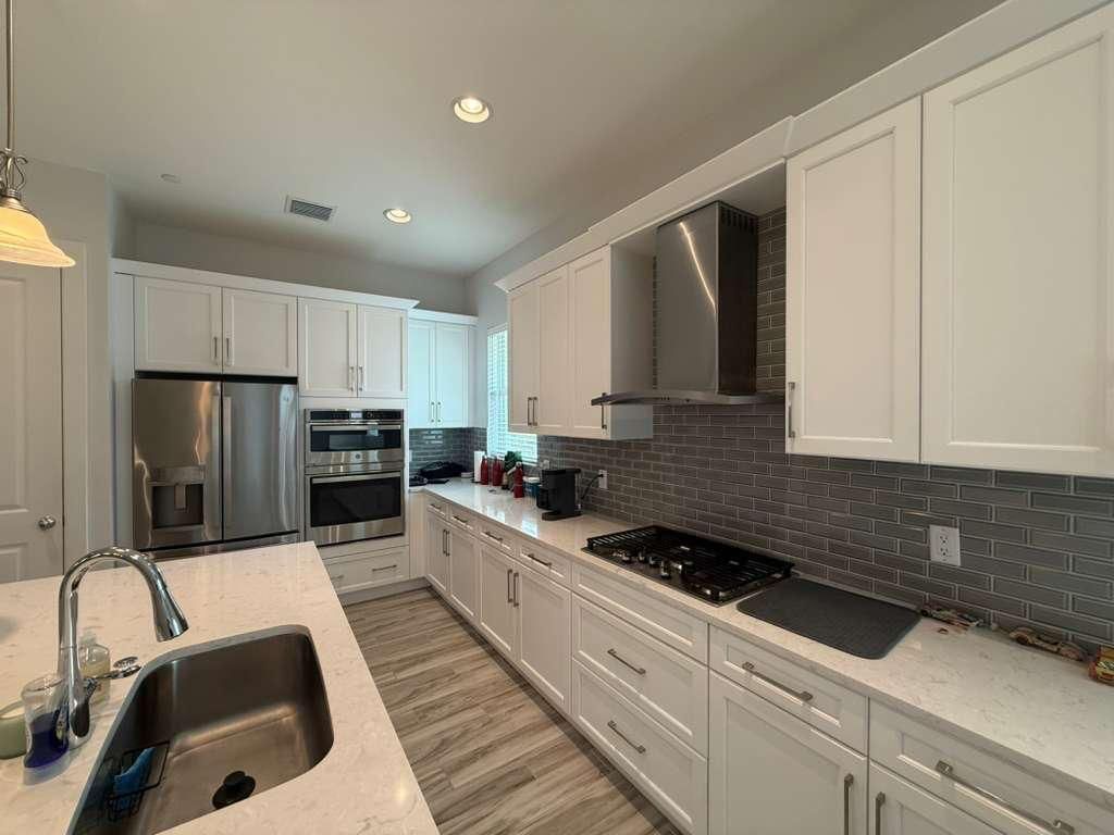 5348 Sagan Lane, Palm Beach Gardens, FL 33418 Photo