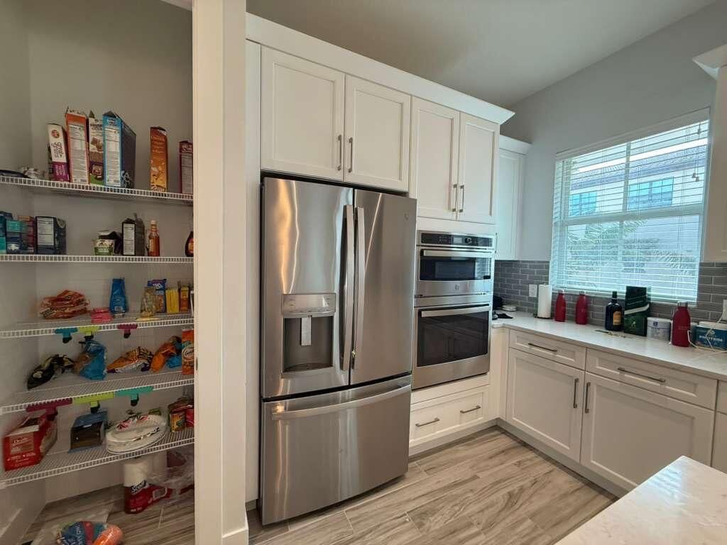 5348 Sagan Lane, Palm Beach Gardens, FL 33418 Photo