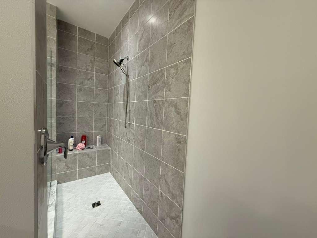 5348 Sagan Lane, Palm Beach Gardens, FL 33418 Photo