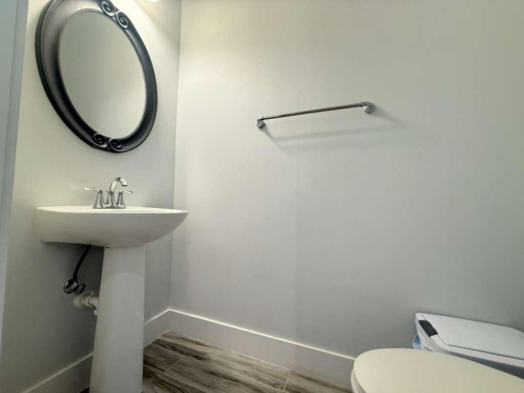 5348 Sagan Lane, Palm Beach Gardens, FL 33418 Photo