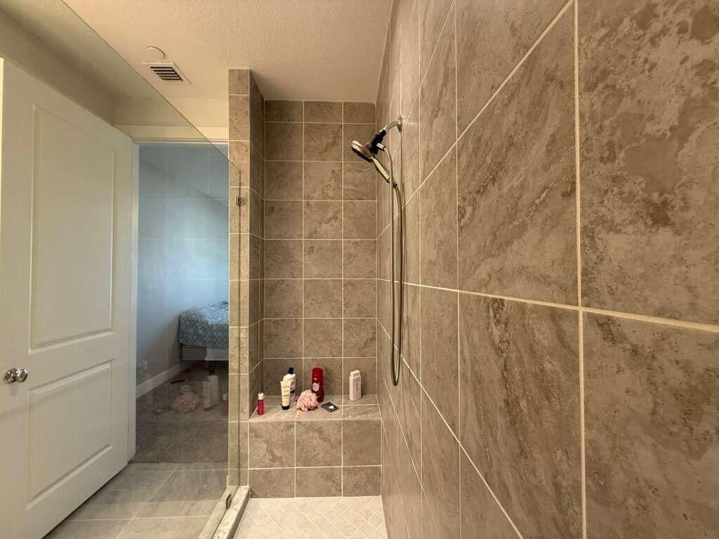5348 Sagan Lane, Palm Beach Gardens, FL 33418 Photo