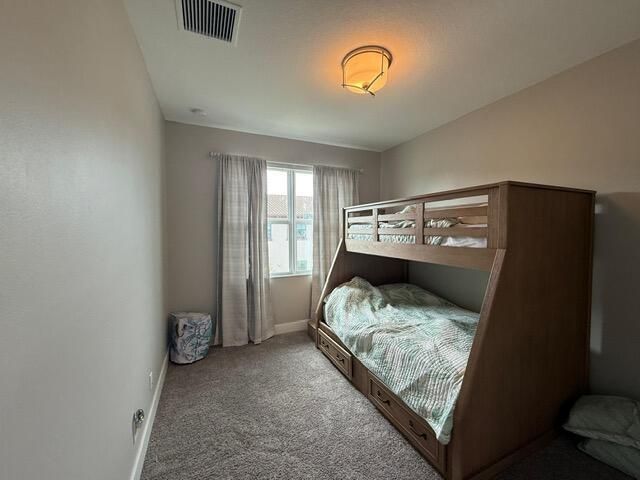 5348 Sagan Lane, Palm Beach Gardens, FL 33418 Photo