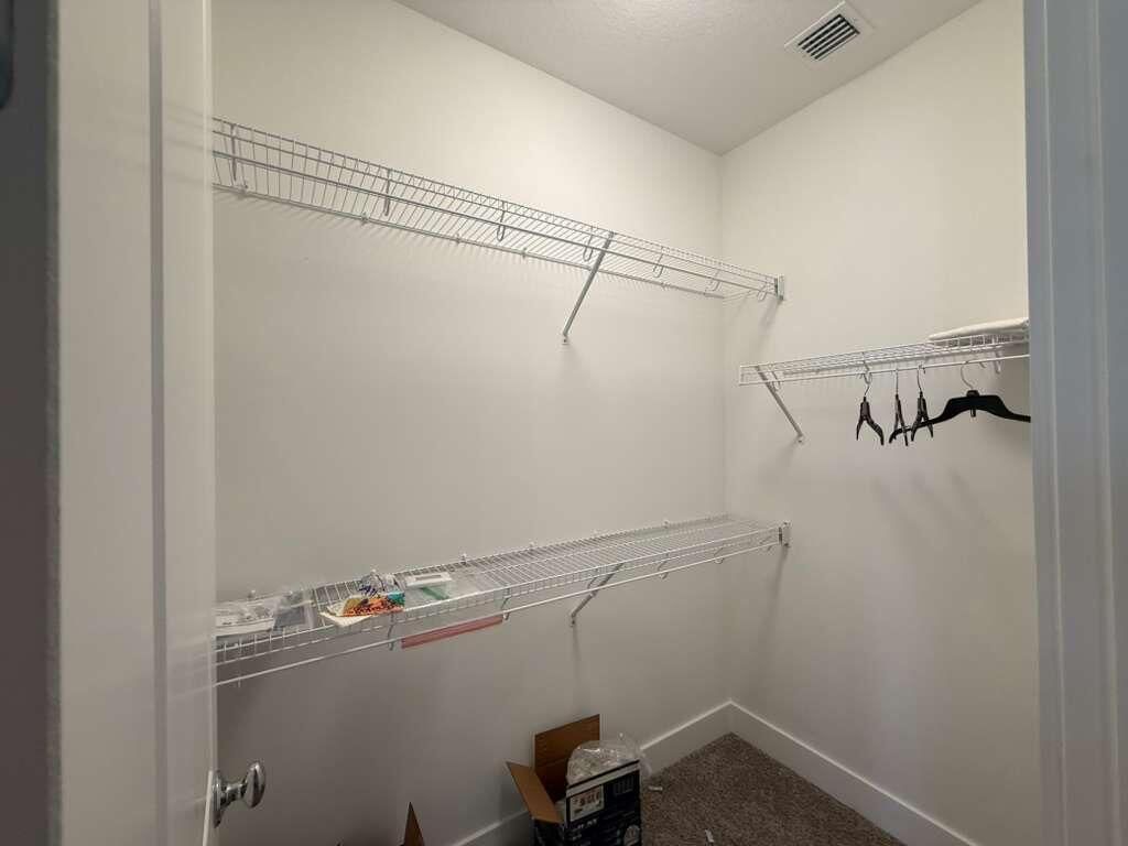 5348 Sagan Lane, Palm Beach Gardens, FL 33418 Photo